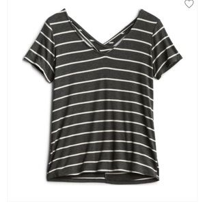 Nine Britton Teresa Stitch Fix Large NWT